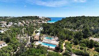 Flipflop Cala Romántica Hotel