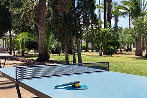 Flipflop Cala Romántica Hotel