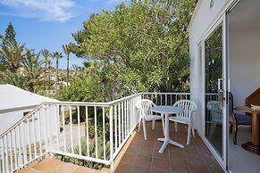 Flipflop Cala Romántica Hotel