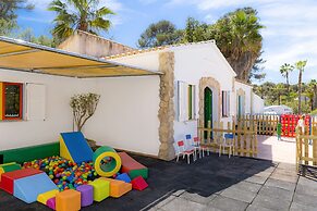 Flipflop Cala Romántica Hotel