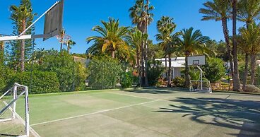 Flipflop Cala Romántica Hotel