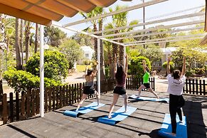 Flipflop Cala Romántica Hotel