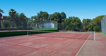 Flipflop Cala Romántica Hotel