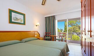 Flipflop Cala Romántica Hotel