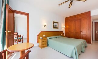 Flipflop Cala Romántica Hotel