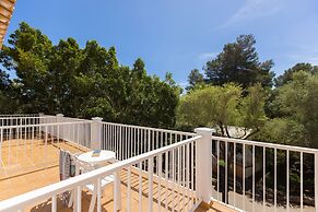 Flipflop Cala Romántica Hotel