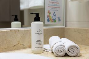 Flipflop Cala Romántica Hotel