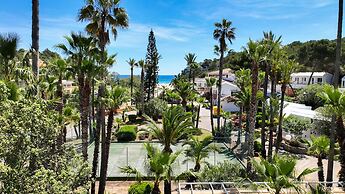 Flipflop Cala Romántica Hotel