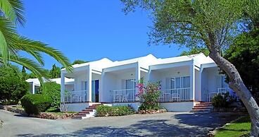 Flipflop Cala Romántica Hotel