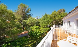 Flipflop Cala Romántica Hotel