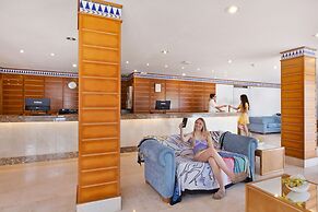 Flipflop Cala Romántica Hotel