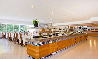 Flipflop Cala Romántica Hotel