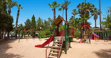 Flipflop Cala Romántica Hotel