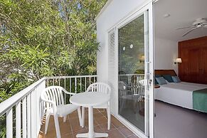 Flipflop Cala Romántica Hotel