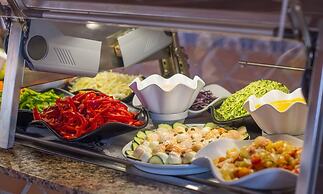 Flipflop Cala Romántica Hotel