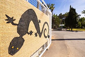 Flipflop Cala Romántica Hotel