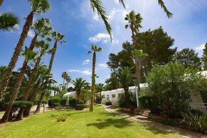 Flipflop Cala Romántica Hotel