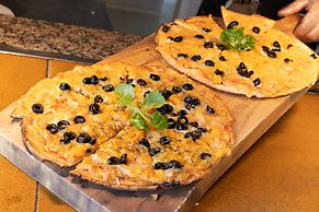 Flipflop Cala Romántica Hotel