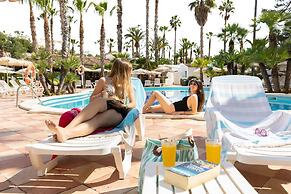 Flipflop Cala Romántica Hotel