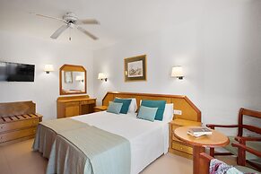 Flipflop Cala Romántica Hotel