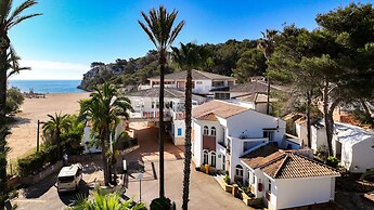 Flipflop Cala Romántica Hotel