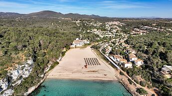 Flipflop Cala Romántica Hotel