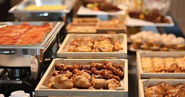 Flipflop Cala Romántica Hotel