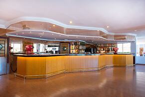 Flipflop Cala Romántica Hotel