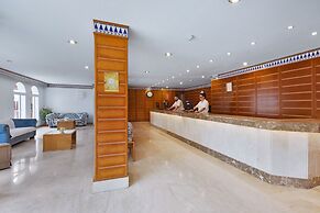 Flipflop Cala Romántica Hotel