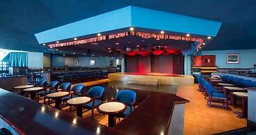 Flipflop Cala Romántica Hotel