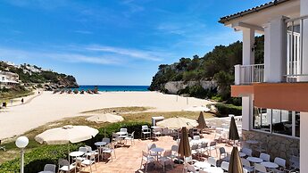 Flipflop Cala Romántica Hotel