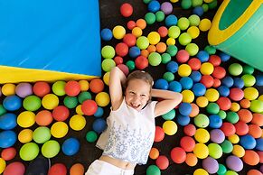 Flipflop Cala Romántica Hotel