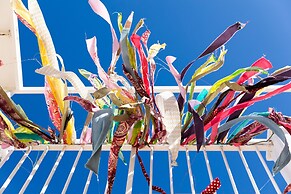 Flipflop Cala Romántica Hotel