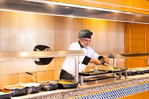 Flipflop Cala Romántica Hotel