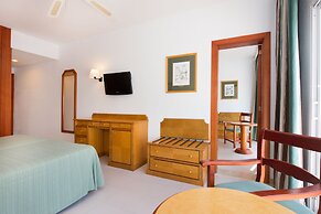 Flipflop Cala Romántica Hotel