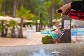 Flipflop Cala Romántica Hotel