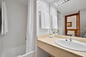 Flipflop Cala Romántica Hotel