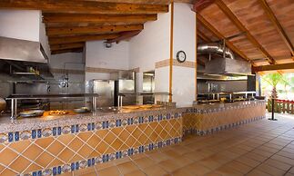 Flipflop Cala Romántica Hotel