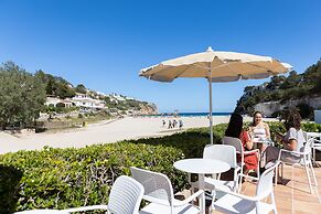 Flipflop Cala Romántica Hotel