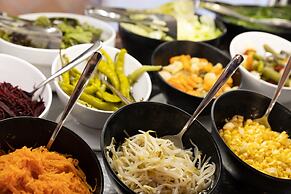 Flipflop Cala Romántica Hotel