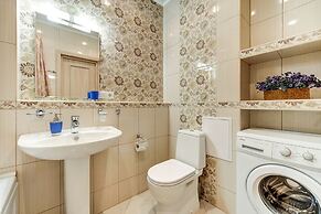 Spb2Day Poltavsky Proezd 2