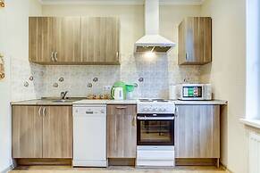 Spb2Day Poltavsky Proezd 2