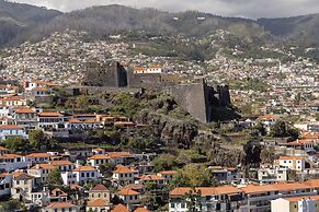 Jasmineiro II by An Island Apart