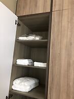 Teega Waterfront - Hello Kitty