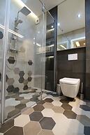 City of the Kings Green Silence Apartment