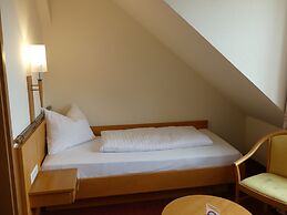 Landgasthaus Hotel Eggert
