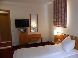 Landgasthaus Hotel Eggert
