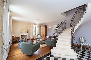 La Maison de Jean