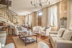 La Maison de Jean