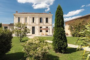La Maison de Jean